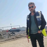 Ömer PAK