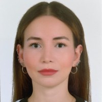 Buse Tunç
