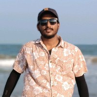 Balija Jagadeesh