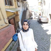 Gamze Uçar