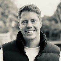 Florian Kirchner