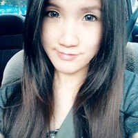 Catherine Gan