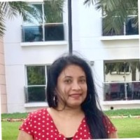 Pragyan Mishra