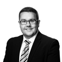 Gary Hepplewhite QFA