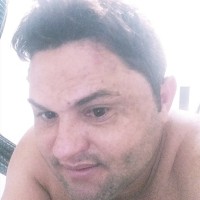 Damião lins Martins