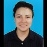 charlene vanessa martinez quesada