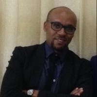 Baha Mohamed