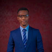 Ikpa Precious