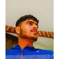Bhavik Chaudhari