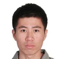 赵凯歌