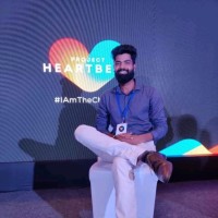 Balaji Adamile