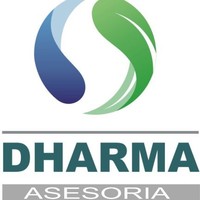 Dharma Consultora