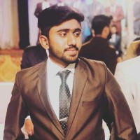 Hafiz M. Arslan Ramzan