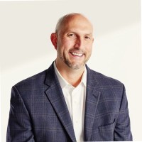 Gaylord VanGuilder II