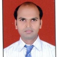 Ramvilas Sharma