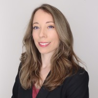 Eliza Hastie