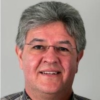 Peter Michael Shelafoe, LMSW