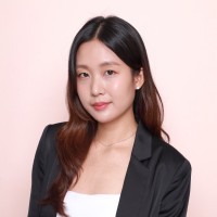 Ji Won Kim