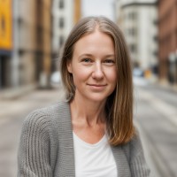 Gabija Petravičė