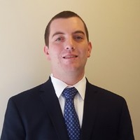 Connor Flynn