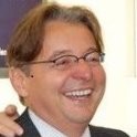 Georg Strauss