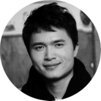 杨小东