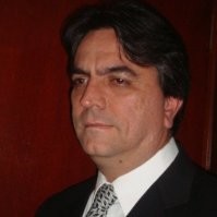 Marcello Monteiro Santos