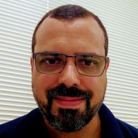 Felipe Leite