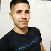 Ezequiel Lazarte