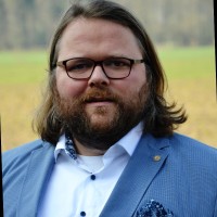Steffen Högemann