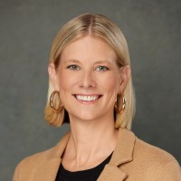 Katie Medina, CFP®, CRPC™