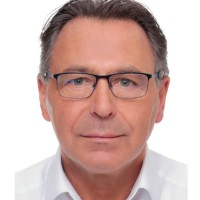 Michael Kloss