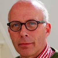 Carlo Sluyter