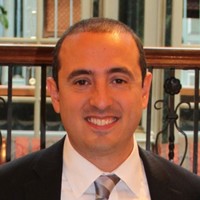 Steven Ruffini