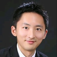 Jiayu Zhou