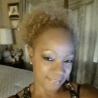 Jennifer Richard