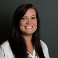 Jessica Adkins