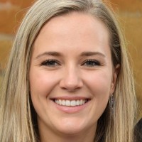 Sara Dolmer