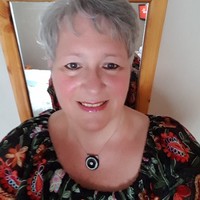Fiona Bishop