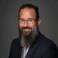 Andrew Corbell