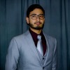 Shivam Ishanpara, Eit