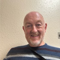 Julian Hunter