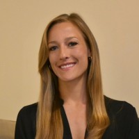 Sarah Zampolin