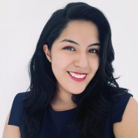 Diana Ortiz Ferioli