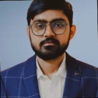 Divyansh Godhani