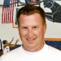 Larry Lanciotti
