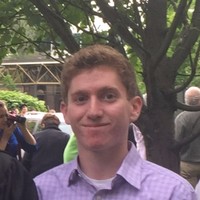 Michael O'Hara, PE