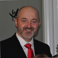 Rod Penney