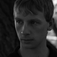 Christopher Dirk