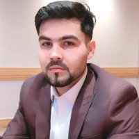 Mohammad Rafiq